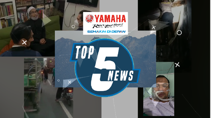top5newsyamaha