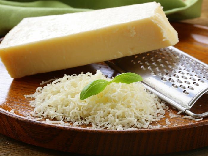 10 Nama Makanan yang Pengucapannya Sering Salah, Ini Daftarnya!