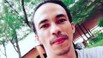 Sosok Attila Syach, Eks Suami Wulan Guritno yang Selamatkan Rumah Atalarik