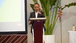 BKPM Optimis Jawab Tantangan Investasi 2021