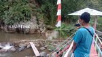 Potensi Wisata di Lereng Gunung Muria Kudus