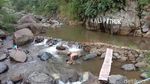 Potensi Wisata di Lereng Gunung Muria Kudus