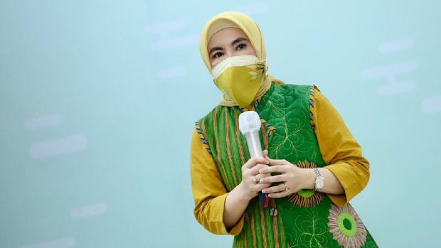 Dok: Pertamina