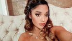 Gabi DeMartino Tuai Kontroversi usai Jual Video Kanak-kanaknya ke Situs Porno