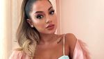 Gabi DeMartino Tuai Kontroversi usai Jual Video Kanak-kanaknya ke Situs Porno