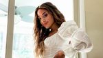 Gabi DeMartino Tuai Kontroversi usai Jual Video Kanak-kanaknya ke Situs Porno