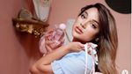 Gabi DeMartino Tuai Kontroversi usai Jual Video Kanak-kanaknya ke Situs Porno