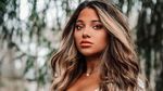 Gabi DeMartino Tuai Kontroversi usai Jual Video Kanak-kanaknya ke Situs Porno