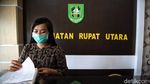 Geliat Ekonomi di Pulau Perbatasan Rupat