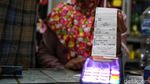 Geliat Ekonomi di Pulau Perbatasan Rupat
