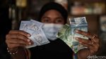 Geliat Ekonomi di Pulau Perbatasan Rupat