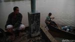 Geliat Ekonomi di Pulau Perbatasan Rupat
