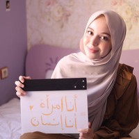 Hingga berita dibuat fotonya dipampang di akun Instagram TC Candler telah disukai lebih dari 54 ribu kali. Foto: Instagram @ihssanebenalluch