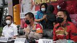 Penampakan Iyut Bing Slamet Syok Terjerat Kasus Narkoba