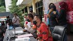 Penampakan Iyut Bing Slamet Syok Terjerat Kasus Narkoba