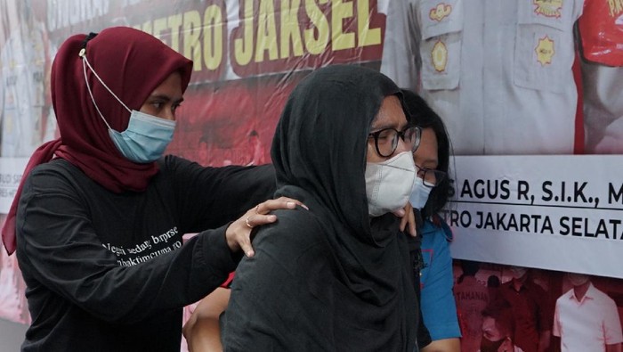Iyut Bing Slamet