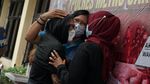 Penampakan Iyut Bing Slamet Syok Terjerat Kasus Narkoba
