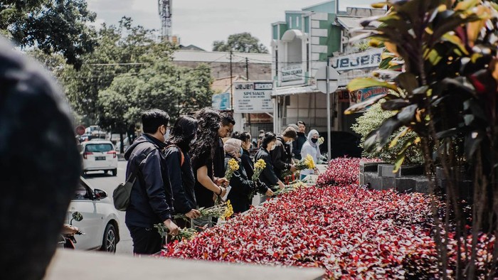 Kelompok Anak Rakyat (Lokra)