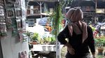 Tanaman Hias Masih jadi Buruan Masyarakat
