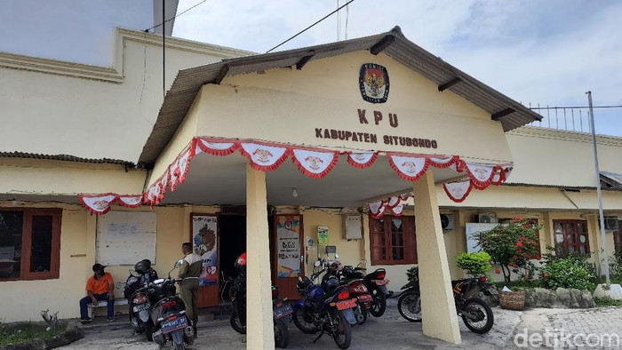kpu situbondo