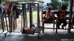 Menelusuri Suku Tionghoa di Perbatasan Pulau Rupat
