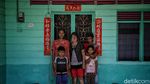 Menelusuri Suku Tionghoa di Perbatasan Pulau Rupat