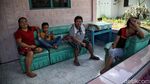 Menelusuri Suku Tionghoa di Perbatasan Pulau Rupat