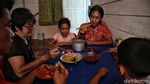 Menelusuri Suku Tionghoa di Perbatasan Pulau Rupat
