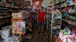 Menelusuri Suku Tionghoa di Perbatasan Pulau Rupat