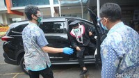 Wisuda ke-44 Universitas Usahid kini berbeda, biasanya dalam satu tahun kampus ini mewisudakan mahasiswa/i nya sebanyak dua kali.
