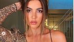7 Potret Negin Mirsalehi Selebgram Belanda yang Tolak Duit Rp 11 M