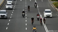 Bagaimana menurut pendapat Anda?