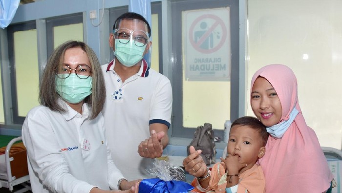 Pupuk Kaltim