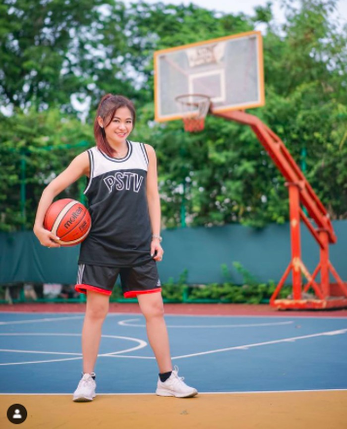 Puspa Dewi Puspa Dewi