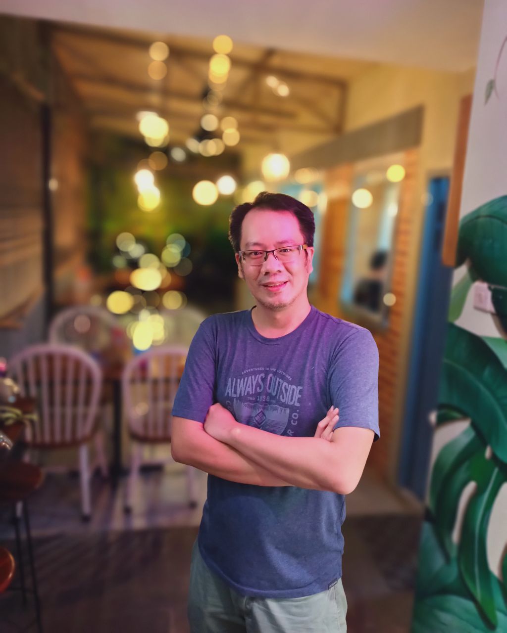 review oppo reno 4f
