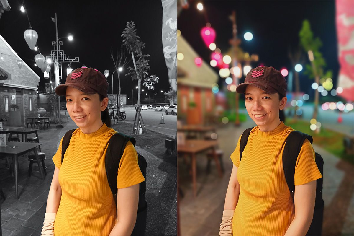 review oppo reno 4f