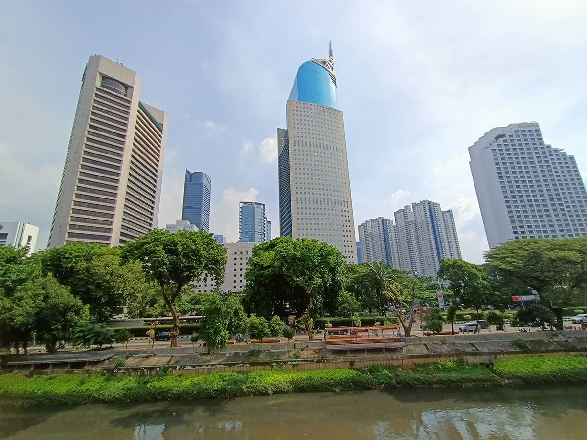 review oppo reno 4f