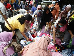 Satgas Yakin Tokoh Agama Sangat Pengaruhi Perubahan Perilaku