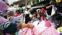 Bagaimana menurut Anda? 