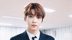 10 Potret Ganteng Soobin TXT yang Ulang Tahun ke-20