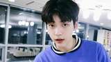 Soobin TXT Nonton The Penthouse 2, Ini Reaksinya Saksikan Episode Terakhir