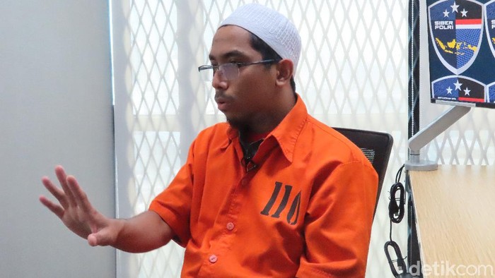 ustaz maher ustaz maher