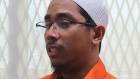 Kalimat itu menuai banyak kritik dan kemarahan netizen karena dianggap menghina Habib Luthfi yang selama ini dikenal amat santun dan disegani masyarakat dan para tokoh. Habib Luthfi juga merupakan anggota Dewan Pertimbangan Presiden. Ustadz Maheer dilaporkan ke polisi oleh Muannas Alaidid yang mengklaim sebagai kuasa hukum Habib Luthfi bin Yahya pada Senin, 16 November 2020.