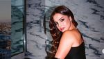 10 Potret Seksi Addison Rae Si Bintang TikTok Kandidat Cewek Tercantik Dunia