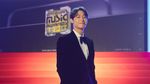 Song Joong Ki hingga Geng Hospital Playlist di Karpet Merah MAMA 2020