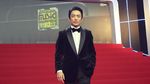 Song Joong Ki hingga Geng Hospital Playlist di Karpet Merah MAMA 2020