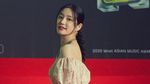 Song Joong Ki hingga Geng Hospital Playlist di Karpet Merah MAMA 2020