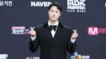Song Joong Ki hingga Geng Hospital Playlist di Karpet Merah MAMA 2020