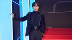 Song Joong Ki hingga Geng Hospital Playlist di Karpet Merah MAMA 2020