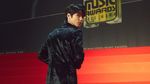 Song Joong Ki hingga Geng Hospital Playlist di Karpet Merah MAMA 2020
